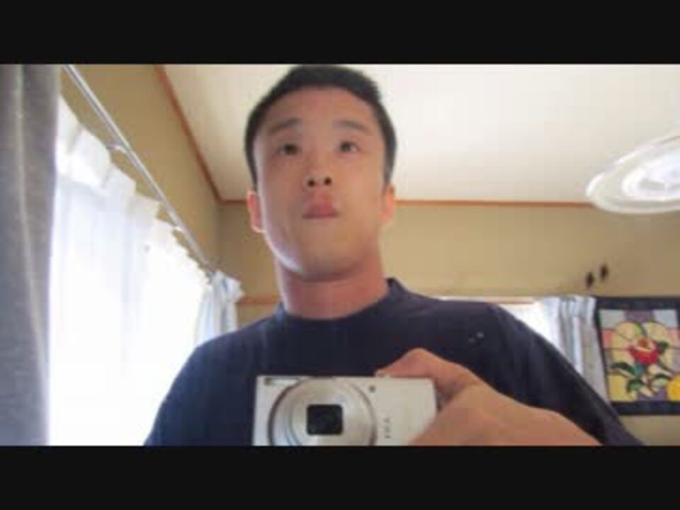 Syamu Game ゲロ甘セリフ集の音声素材配布 ニコニコ動画