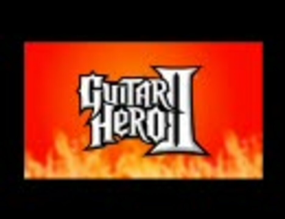 人気の 洋楽好き集まれー 動画 19本 ニコニコ動画