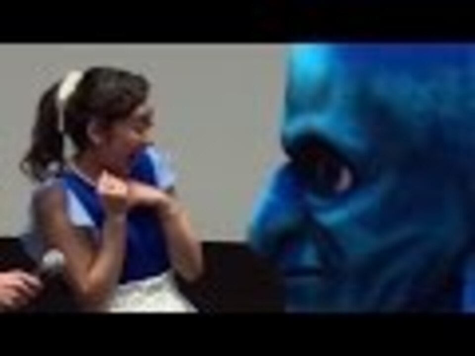 人気の 青鬼ver 2 0 動画 9本 ニコニコ動画