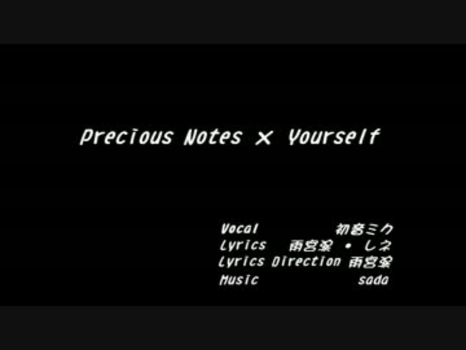 人気の Sada 動画 195本 3 ニコニコ動画
