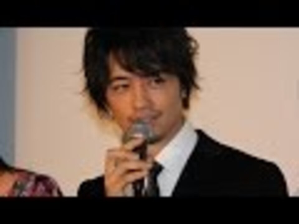 人気の 芳賀優里亜 動画 35本 ニコニコ動画