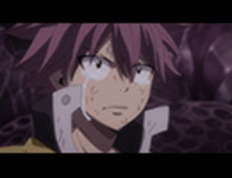 人気の Fairytail 動画 673本 2 ニコニコ動画