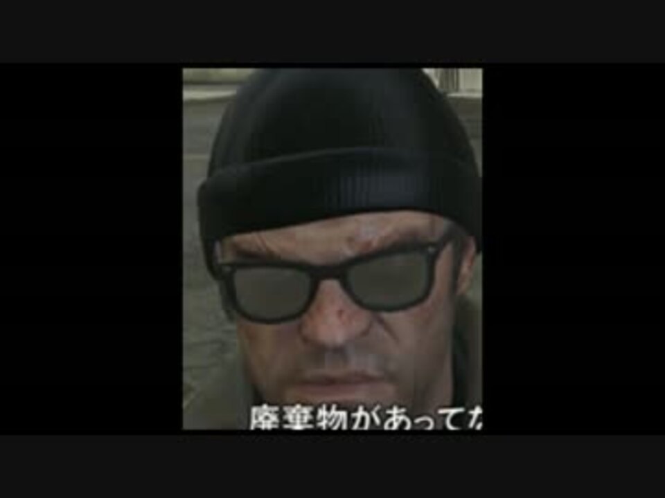 人気の ゲーム Gta5 動画 1 980本 12 ニコニコ動画