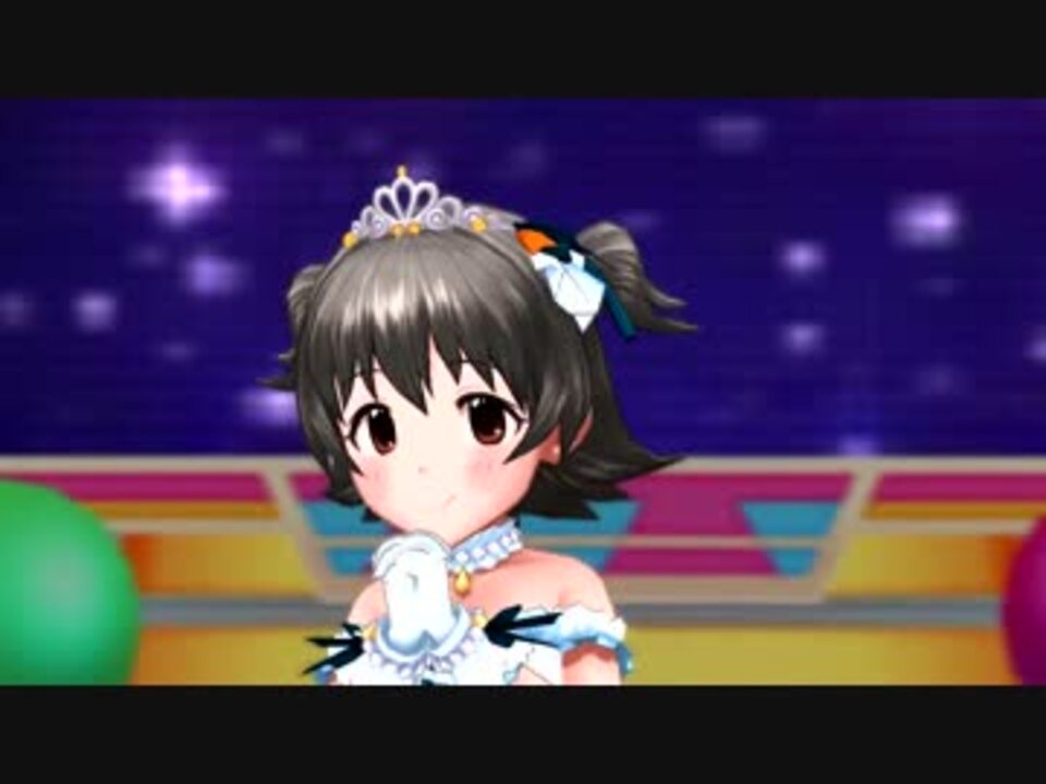 Romantic Now 140cm以下JS 1080p