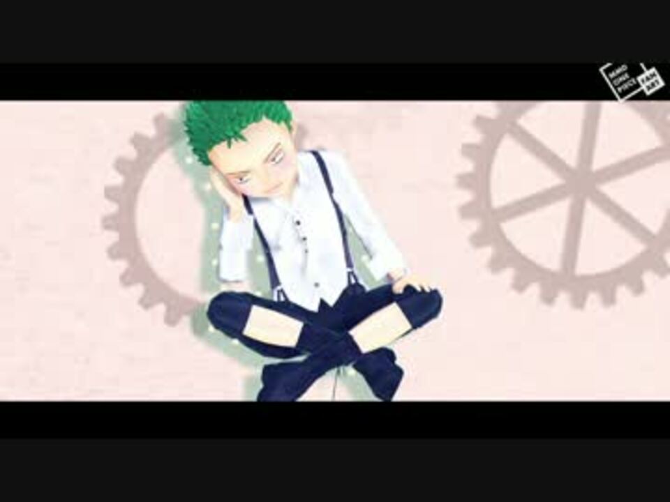 人気の チビナス 動画 13本 ニコニコ動画