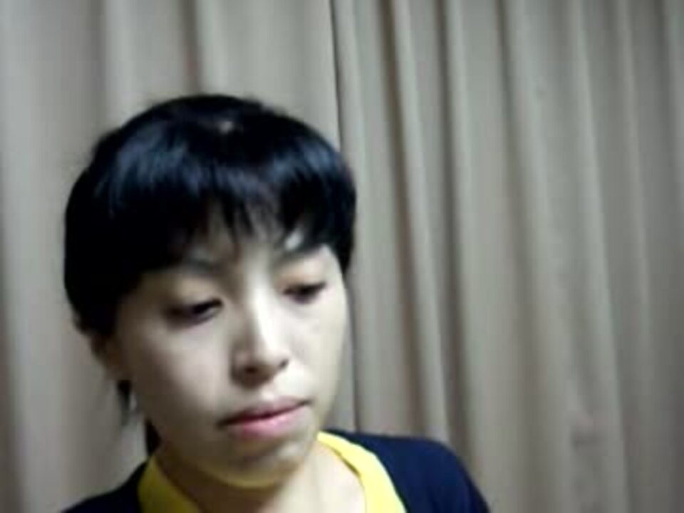 T11月10日①.3GP