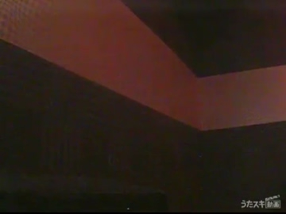 Stardust Sound Horizon ニコニコ動画