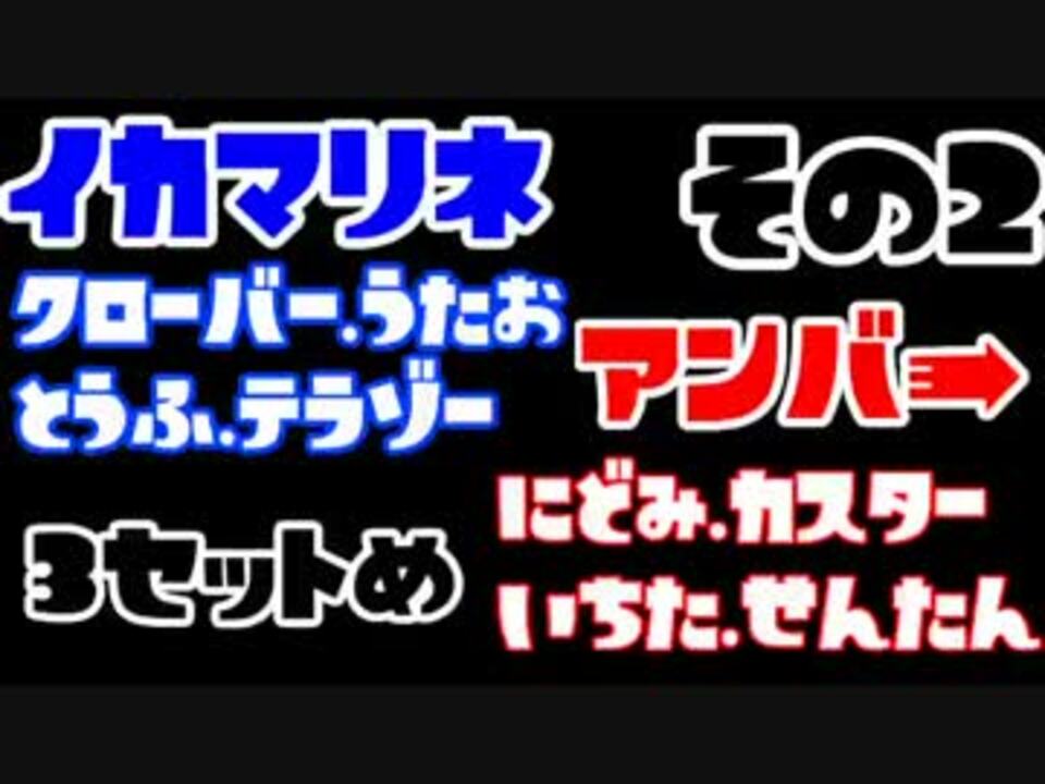 人気の 先端恐怖症 動画 190本 6 ニコニコ動画