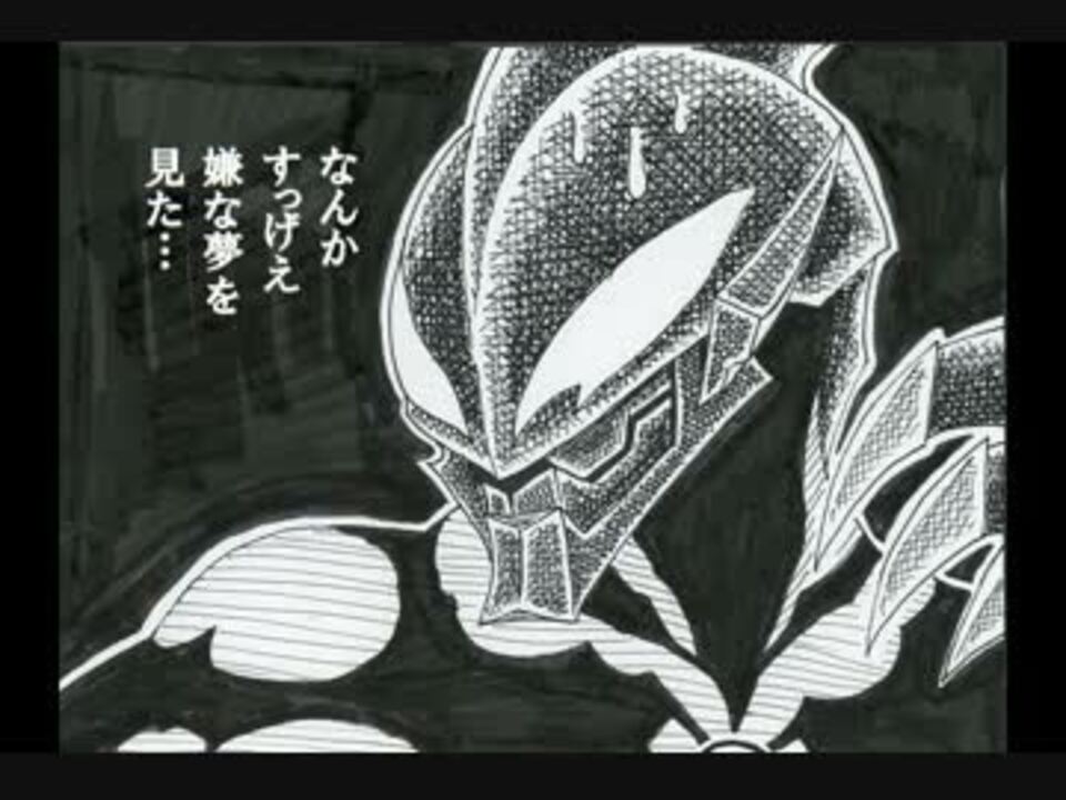 人気の アンジュ クロスアンジュ 動画 38本 ニコニコ動画