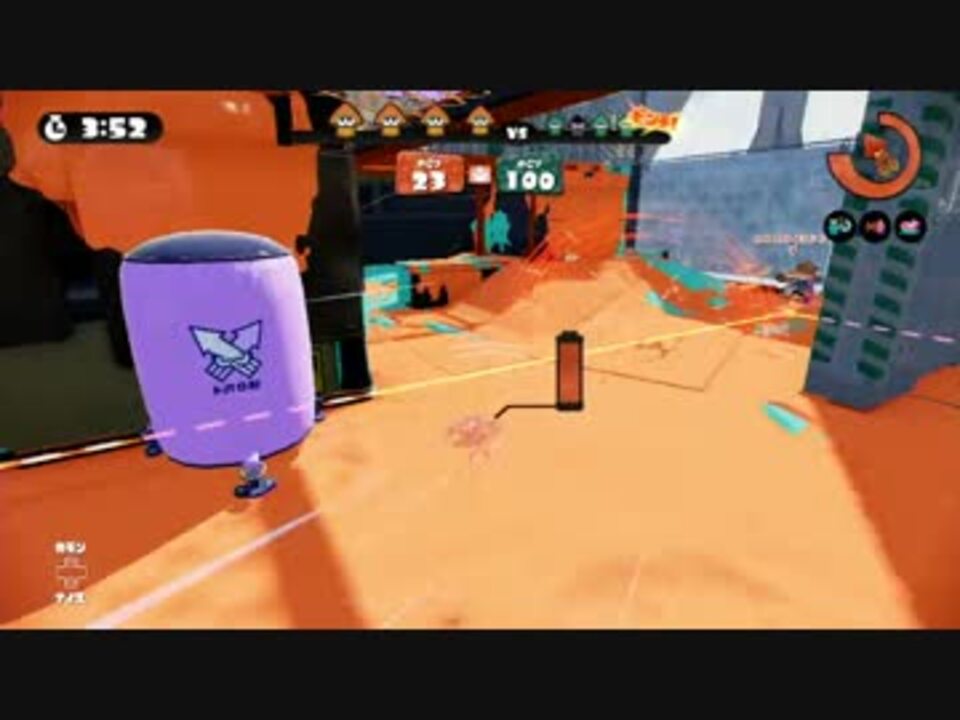 人気の はんじょう 動画 485本 11 ニコニコ動画