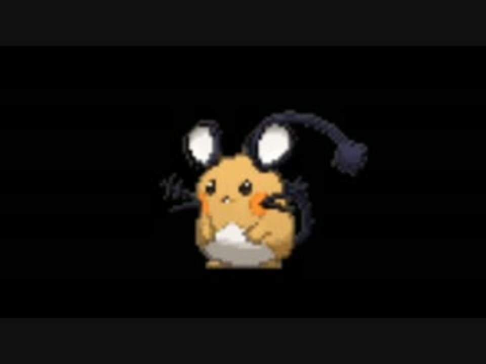 人気の Oras 動画 743本 ニコニコ動画