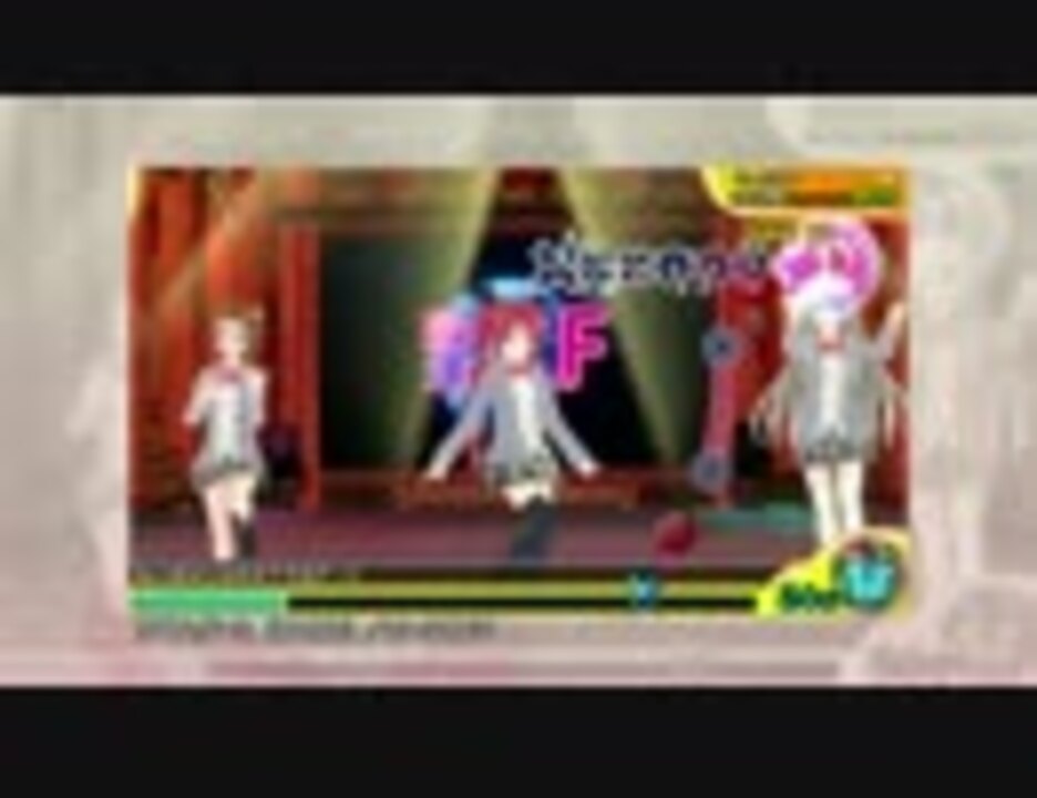 人気の 太陽曰く燃えよカオス 動画 1 2本 ニコニコ動画