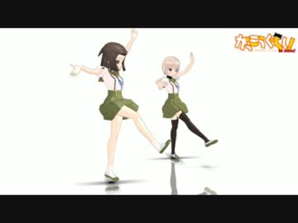 人気の 祠堂圭 動画 8本 ニコニコ動画