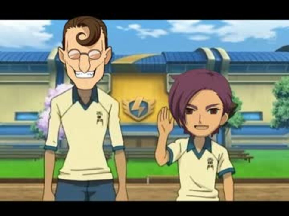 人気の 五条勝 動画 240本 3 ニコニコ動画