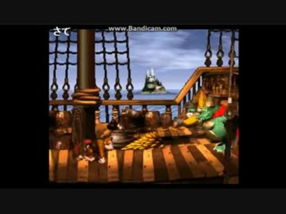 人気の ｴﾐｭ 動画 2本 2 ニコニコ動画