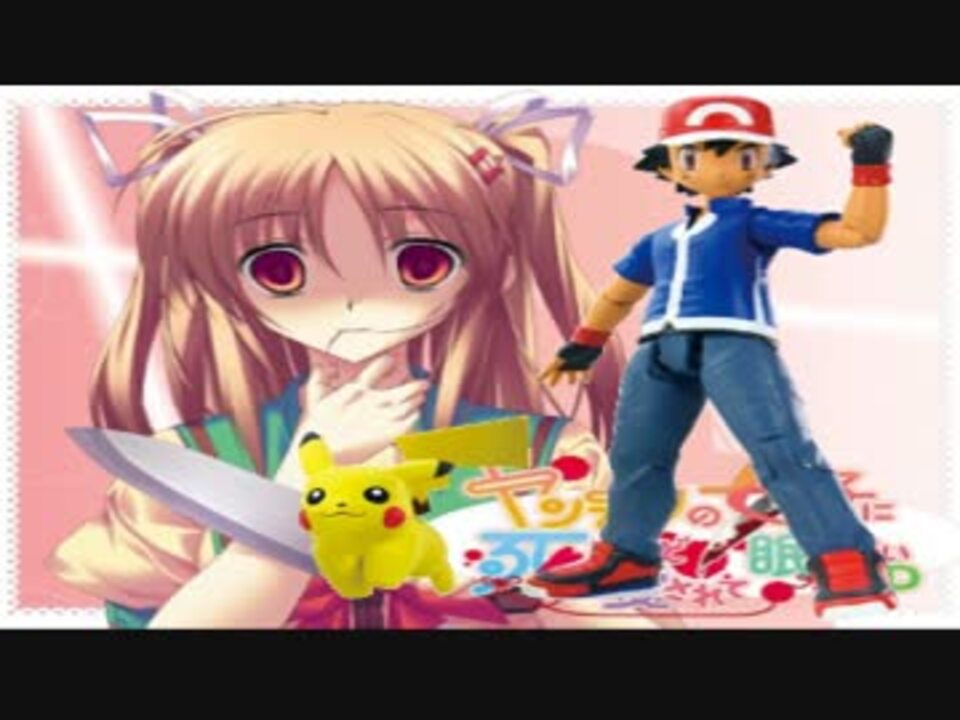 人気の スーパーマサラ人 動画 78本 ニコニコ動画