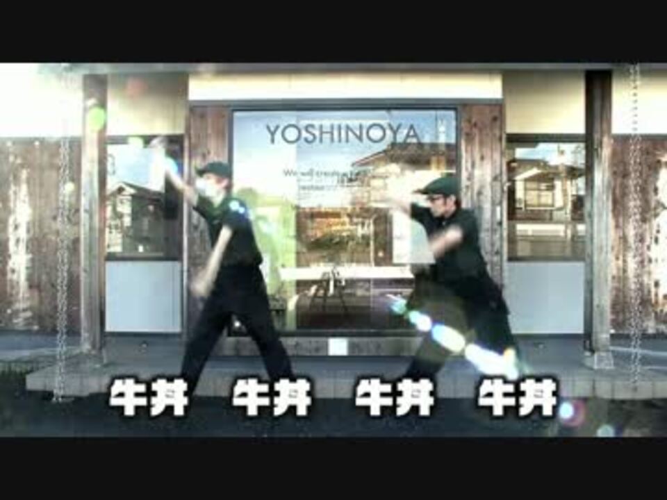 人気の エグスプロージョン 動画 102本 3 ニコニコ動画