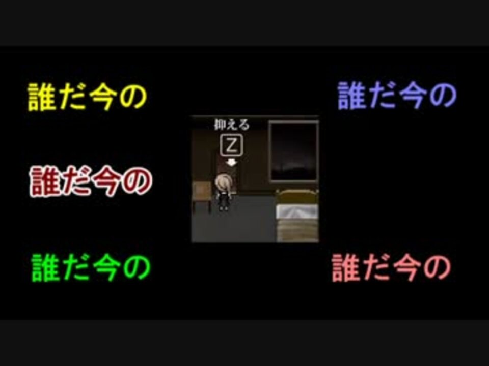 人気の ちくわ大明神 動画 271本 ニコニコ動画