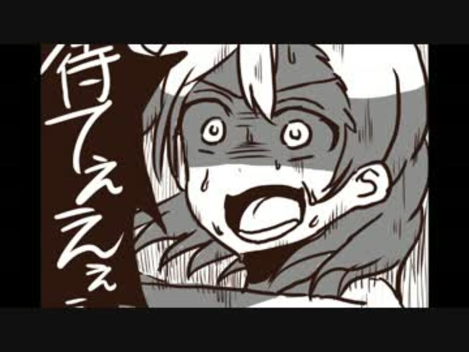 みゅーずで アニメ替え歌スーパーメドレー 手描き ニコニコ動画