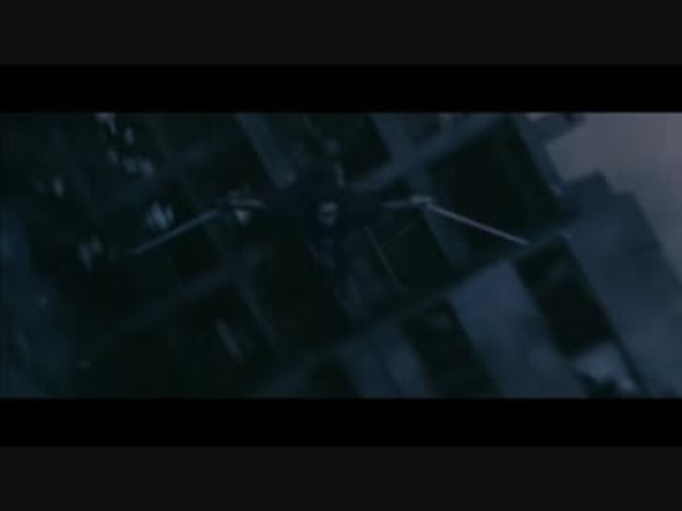 人気の 立体機動装置 動画 223本 3 ニコニコ動画