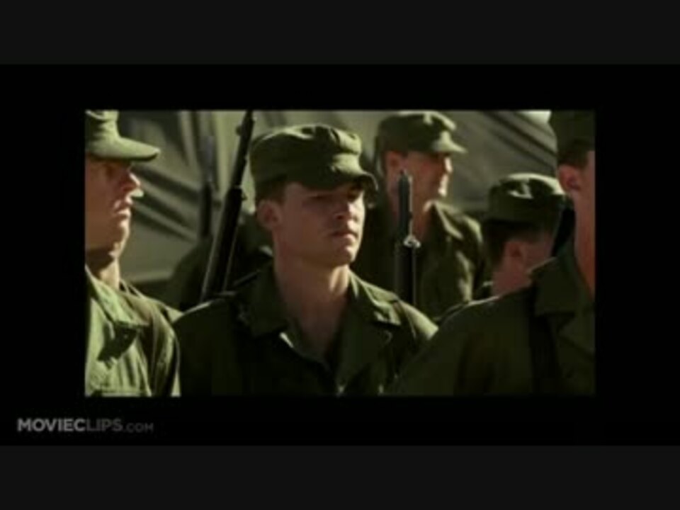 人気の 日本軍 戦争映画 動画 21本 ニコニコ動画
