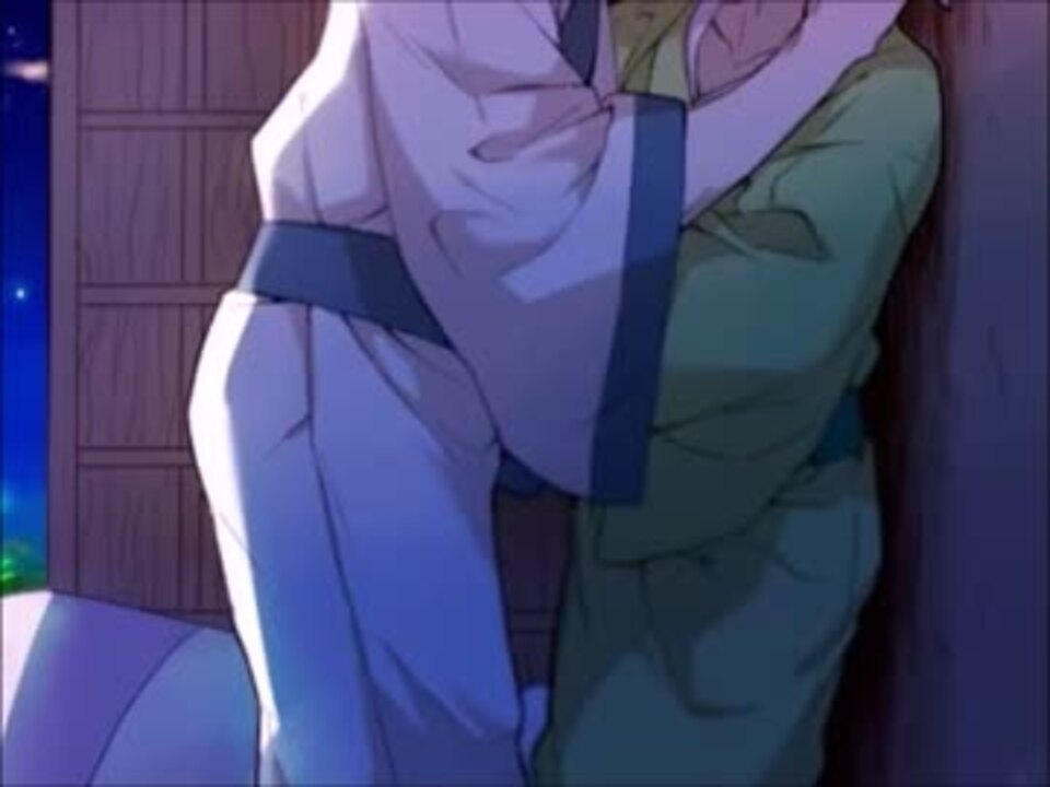 人気の 曽芭 動画 113本 3 ニコニコ動画