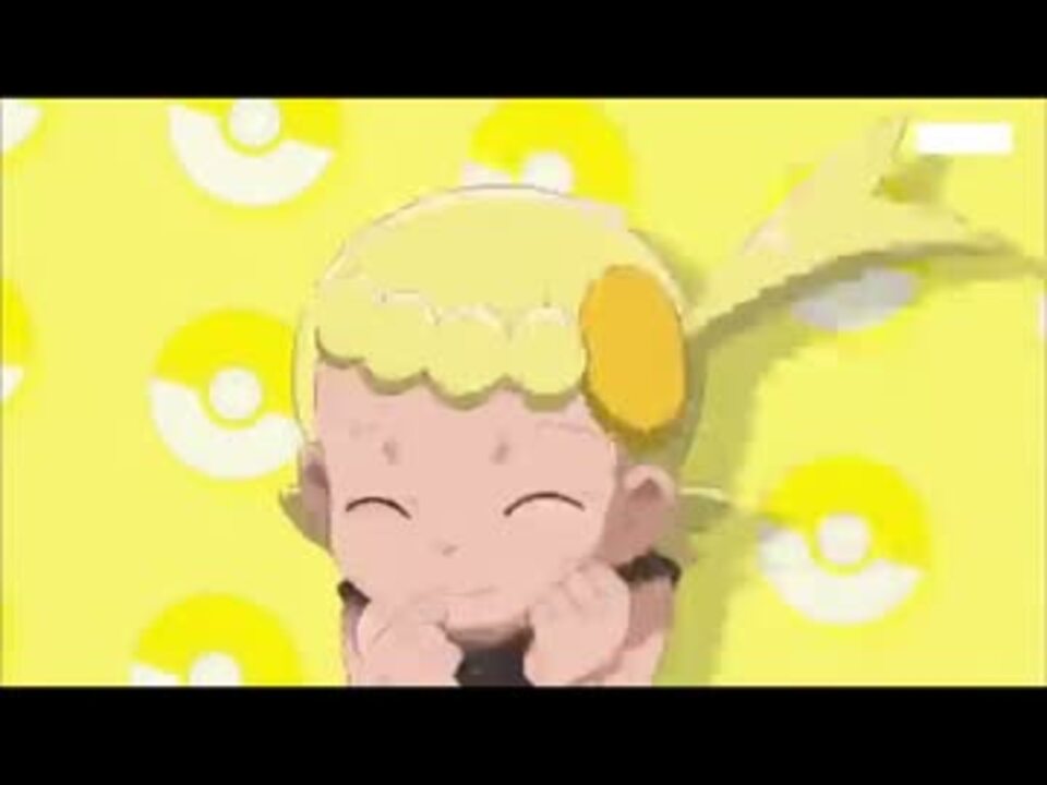 人気の プニちゃんのうた 動画 5本 ニコニコ動画