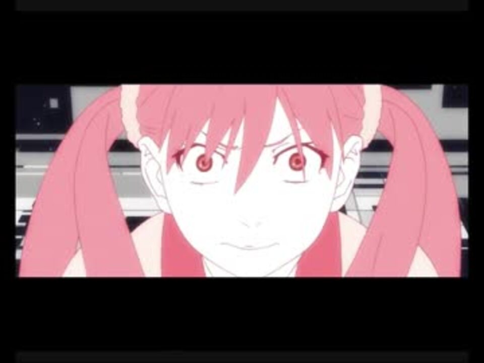 人気の 老倉育 動画 43本 2 ニコニコ動画