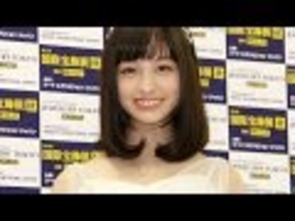 人気の クリスマスジュエリープリンセス賞 動画 6本 ニコニコ動画