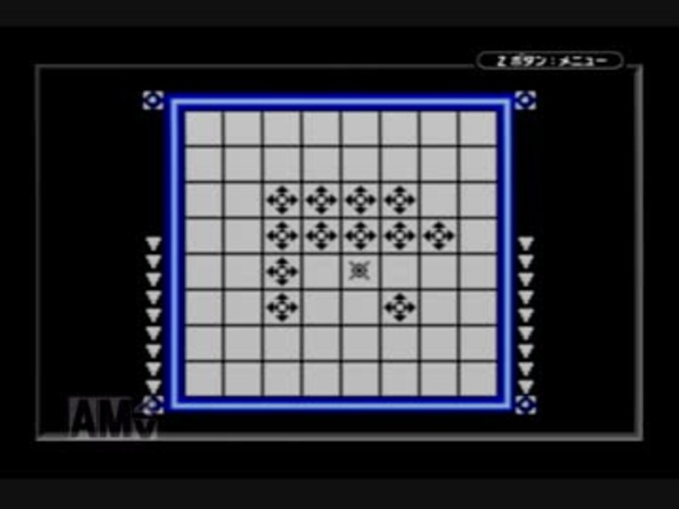 人気の 海戦ゲーム 動画 本 ニコニコ動画