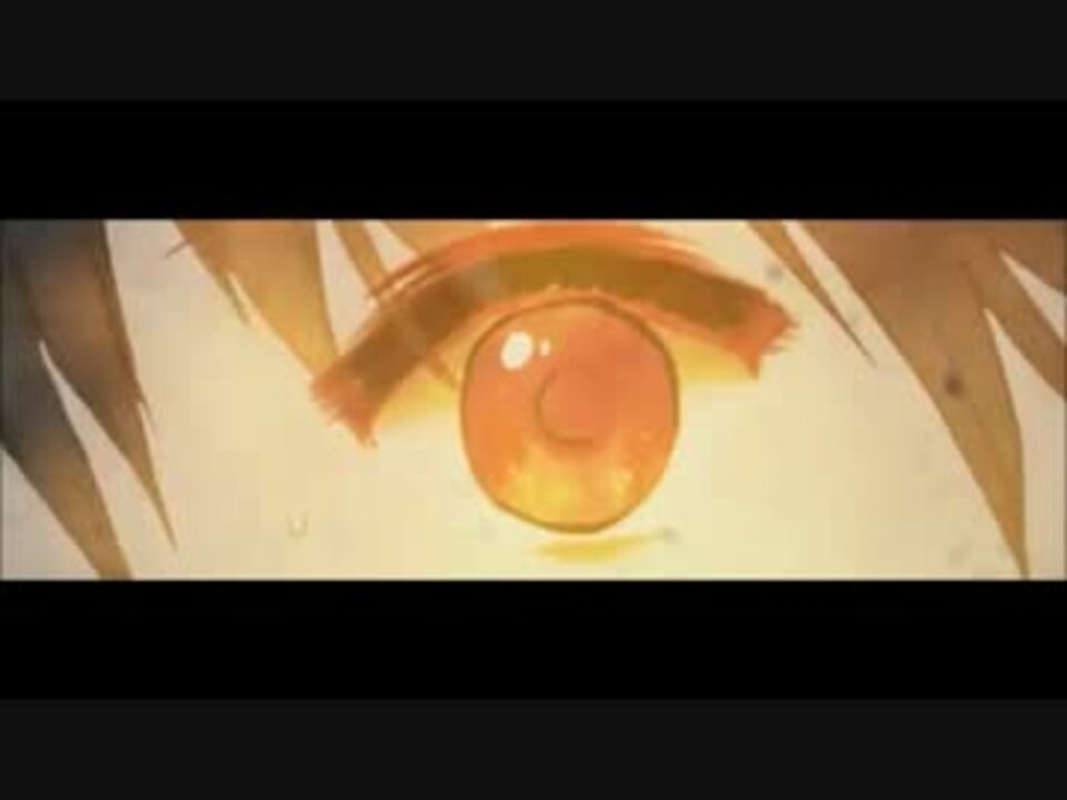 ニコカラ】嘘つき魔女と灰色の虹≪on vocal(あほの坂田音源
