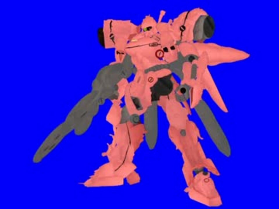 人気の 亀頭戦士ガンボルシリーズ 動画 730本 17 ニコニコ動画