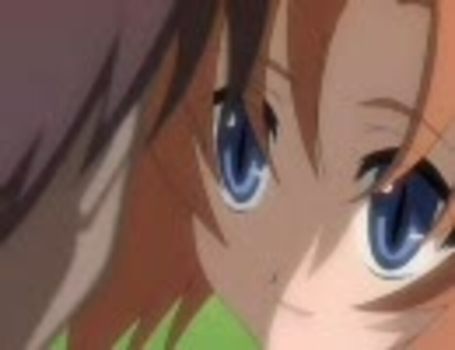 ひぐらしのなく頃に 日米の 嘘だッ 嘘だよ を比較 ニコニコ動画