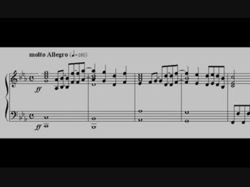 人気の プリンセスの条件 動画 8本 ニコニコ動画