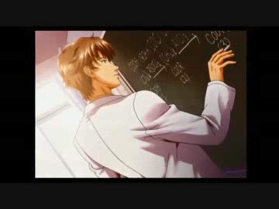 人気の ときめもgs2 動画 3 100本 5 ニコニコ動画