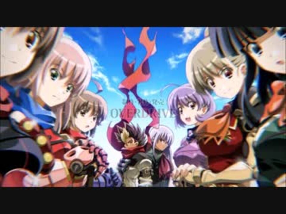 人気の 電激ストライカー 動画 53本 ニコニコ動画