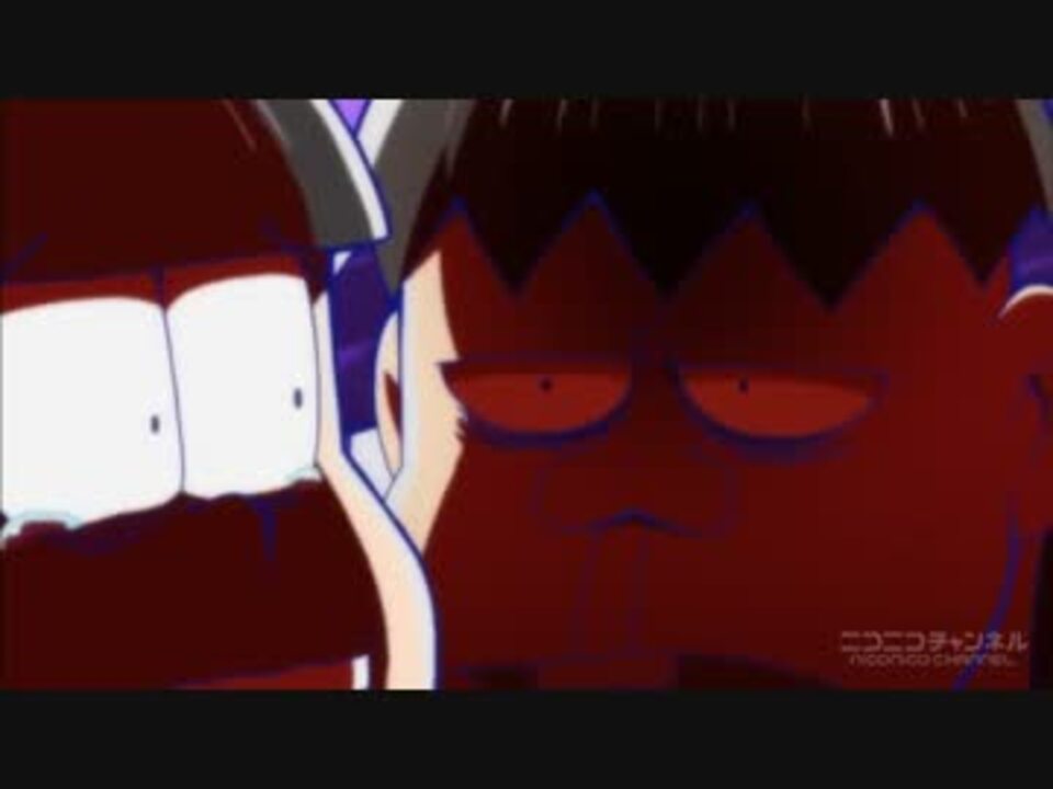 人気の Mr フラッグ 動画 6本 ニコニコ動画