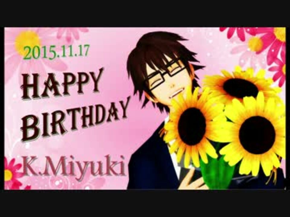 人気の ダイヤのａ 動画 1 660本 18 ニコニコ動画