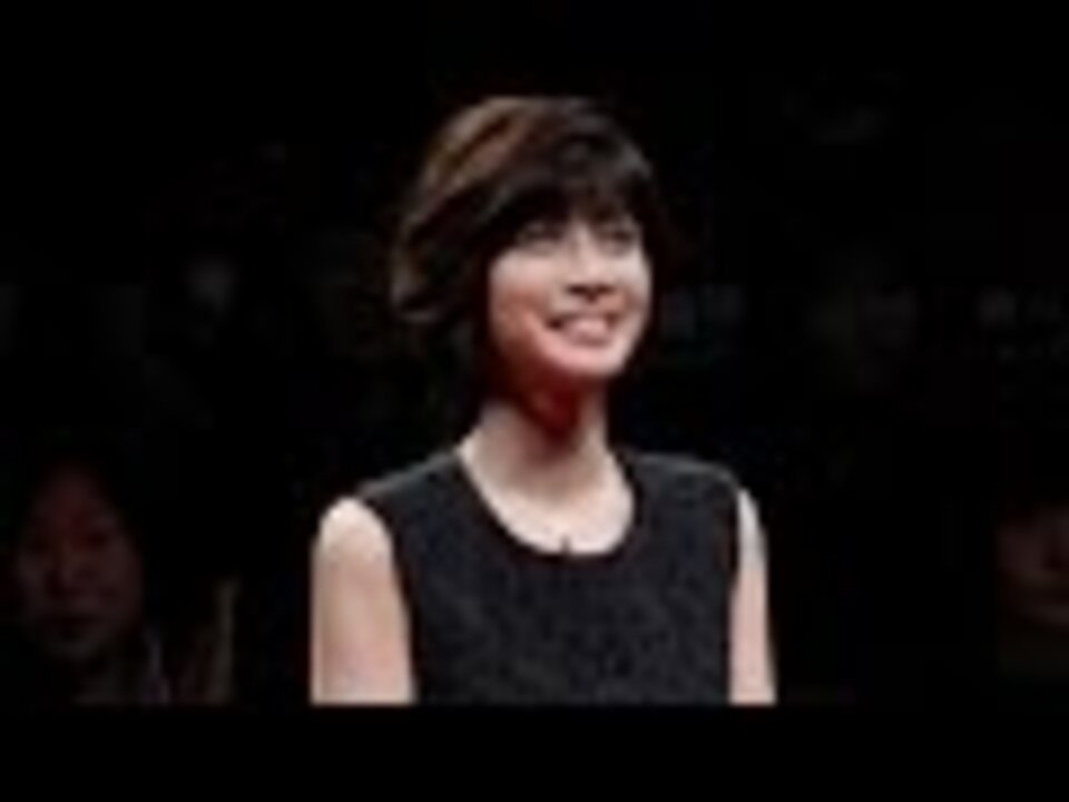 人気の 内田有紀 動画 71本 ニコニコ動画