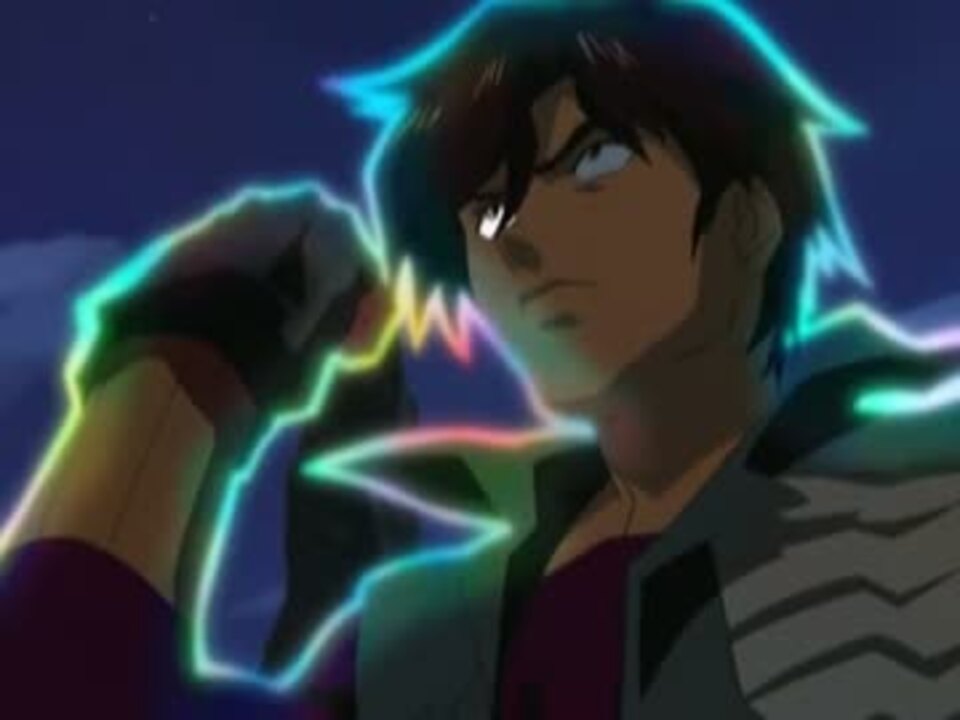 人気の アイデンティティ 動画 385本 2 ニコニコ動画