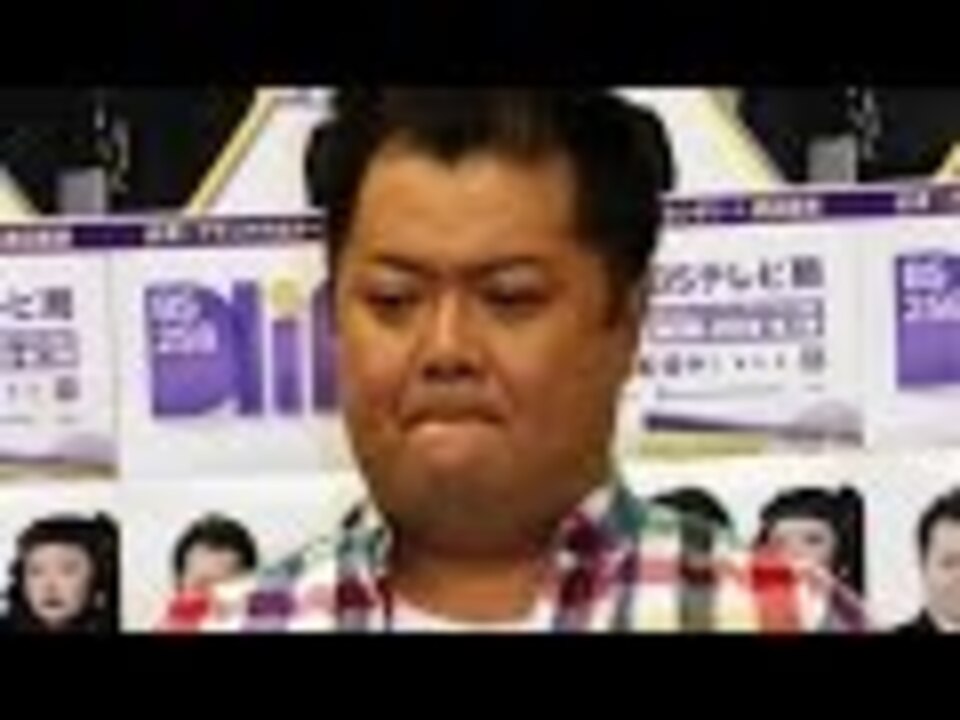 人気の ラジオな2人 動画 7本 ニコニコ動画