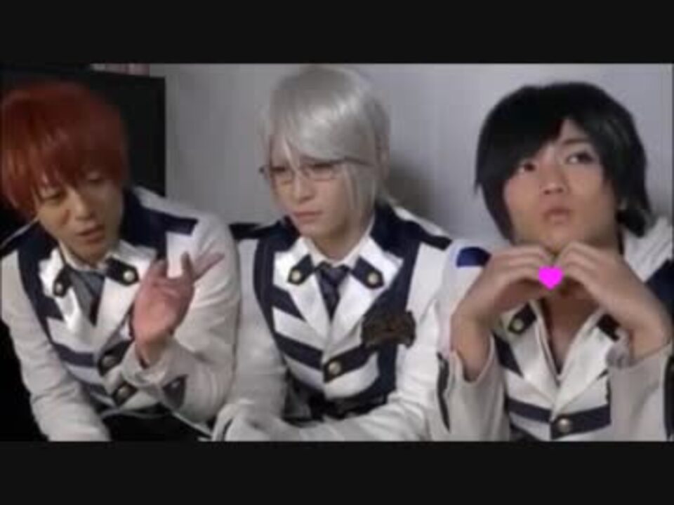 人気の あるすまぐな 動画 654本 16 ニコニコ動画