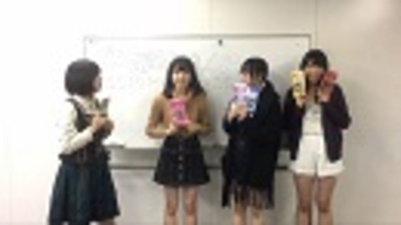 人気の はなまるぴっぴはよいこだけ A応p 動画 169本 ニコニコ動画