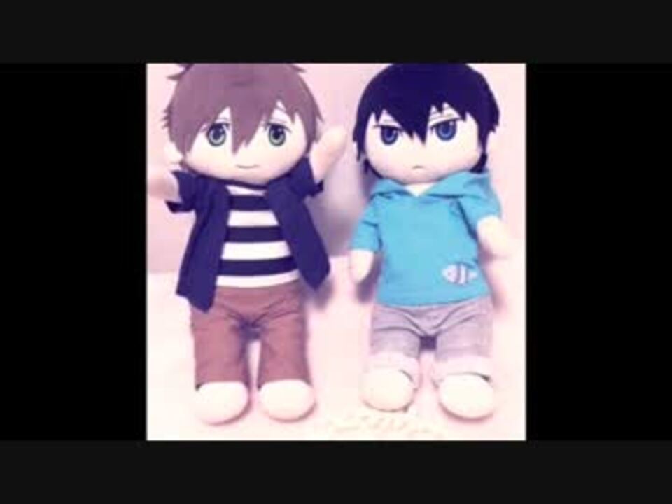 人気の ぶすぬい 動画 16本 ニコニコ動画