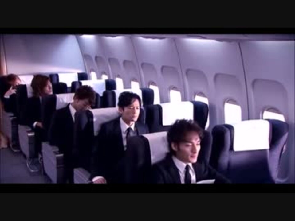 人気の Smap Smap コント 動画 9本 ニコニコ動画