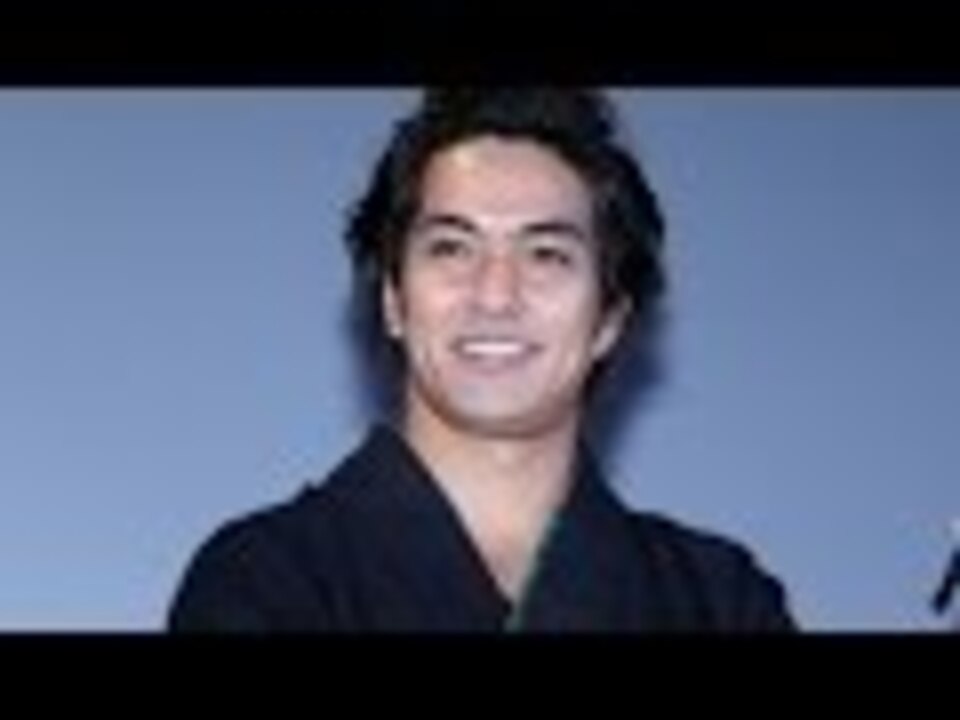 人気の 北村一輝 動画 74本 ニコニコ動画