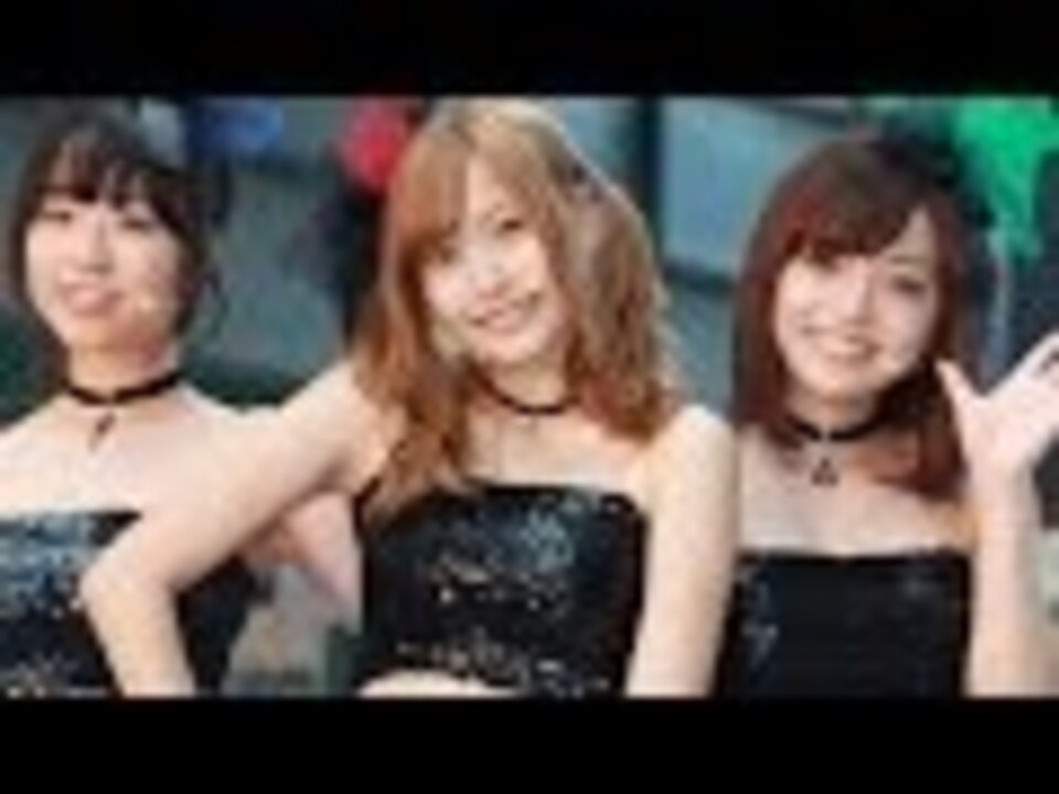人気の 佐野ひなこ 動画 61本 ニコニコ動画