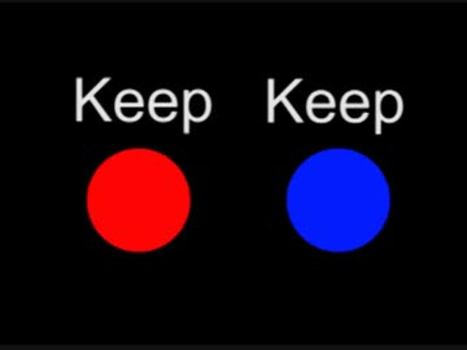 人気の 音楽 平沢進 動画 2 547本 50 ニコニコ動画