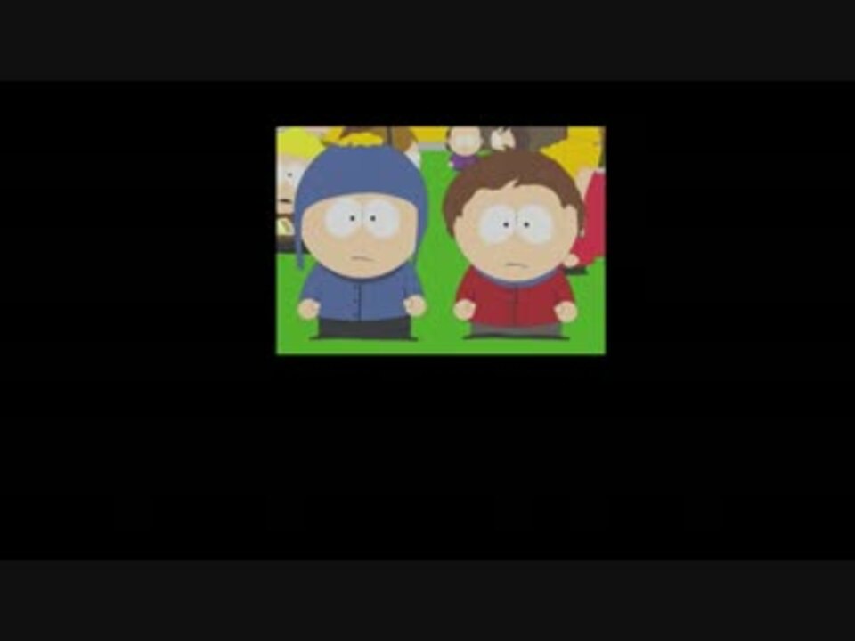 クライド&クレイグ セリフまとめ【パート2】 ニコニコ動画