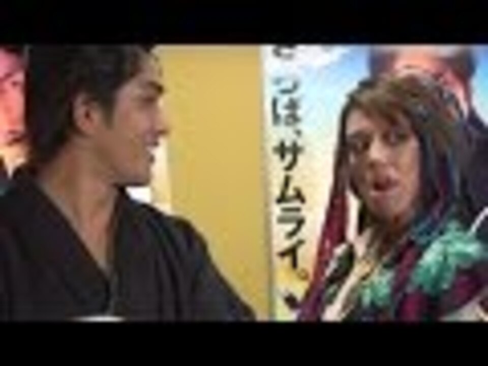 人気の 北村一輝 動画 74本 ニコニコ動画